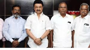 17 dmk thi chi.jpg